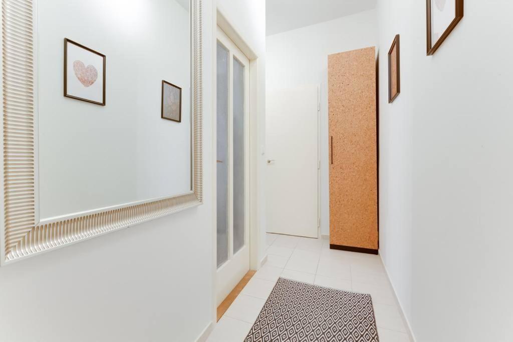 Apartment Alex Prag Dış mekan fotoğraf